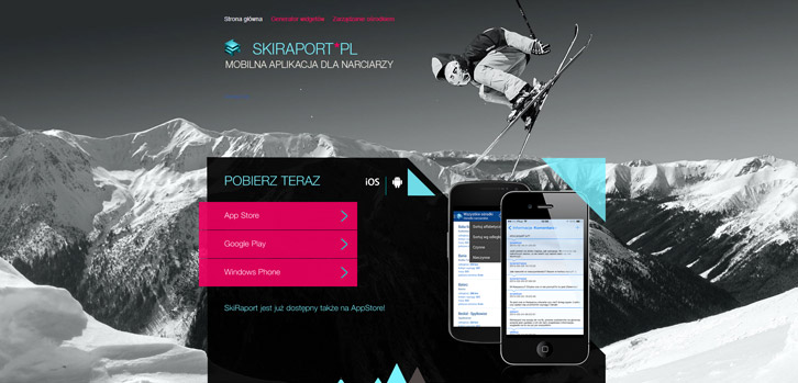 ski raport2